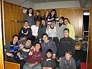 IMG_2611.jpg